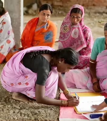 Personal Support Loan