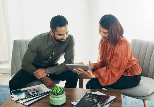 Personal Support Loan